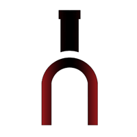 MEADOWBROOK WINE  SPIRITS