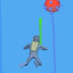 Diver Rush
