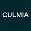 CULMIA