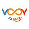 Vooy Farma