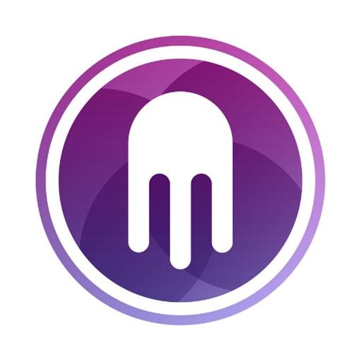 فيش Feesh Download