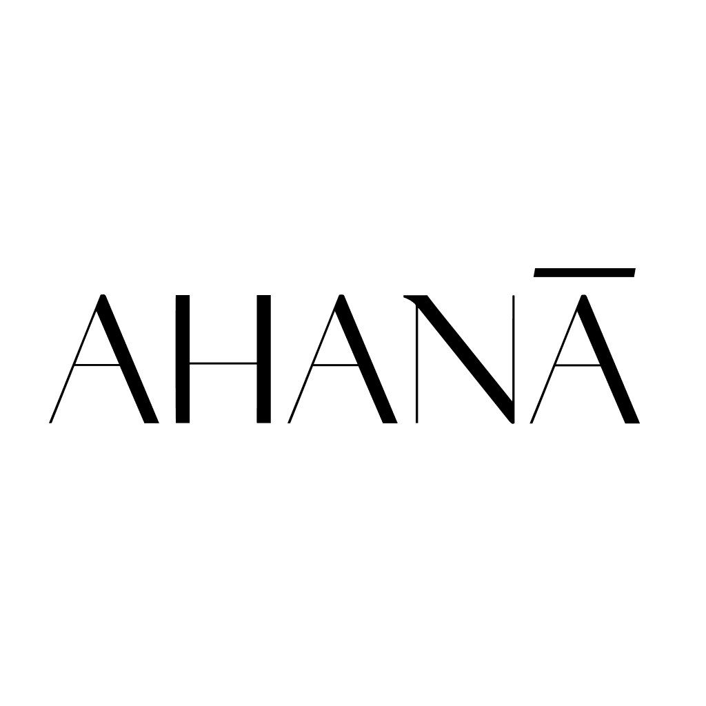 Get Now Ahana for iOS, iPhone, iPad Aso Report