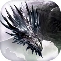 Castle Age HD free Points hack
