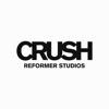 CRUSH Studios