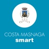 Costa Masnaga Smart
