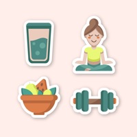 Habio - Daily Habit Tracker