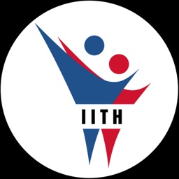 IITH Patient Care