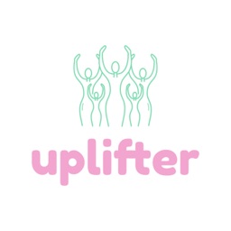 uplifters