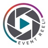 EventReel