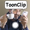 ToonClip