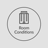 Room Conditions