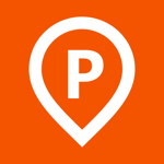 Parclick: Find & book parking pour pc