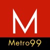 Metro99