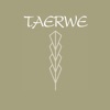 Taerwe