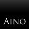 「Aino」では、全国の美容師が、店舗の垣根を越えて繋がれます。