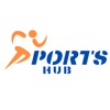 Sports Hub App