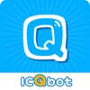 ICQbot