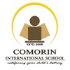 COMORIN INTERNATIONAL SCHOOL
