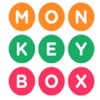 MonkeyBox India