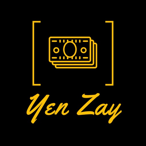 Yen Zay Aplico