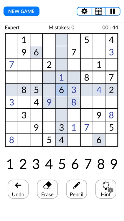 Sudoku··