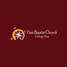 First Baptist Carthage