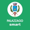 Palazzago Smart