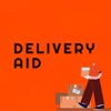Icon Delivery Aid
