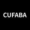 CUFABA-出行清单