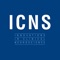 Innovations in Clinical Neuroscience (ICNS) is a peer-reviewed, electronic publication that has become an important addition to the field of neuroscience