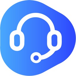 Hello Expert - Get Advices