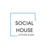 Social House Kitchen and Bar