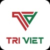 Trí Việt - Thiết bị vệ sinh