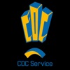 CDC Service