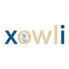 Xowli Service Provider