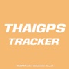 Thai GPS Tracker