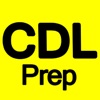 CDL Prep Test Pro