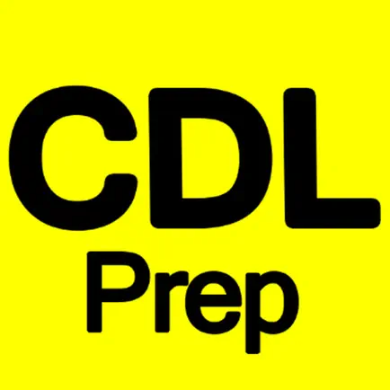 CDL Prep Test Pro Читы