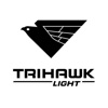 TRIHAWK-LIGHT