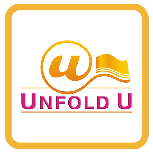 UnfoldU