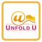 UnfoldU is a digital learning private limited company with its office based in Mohali, Punjab