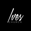 Ives Church