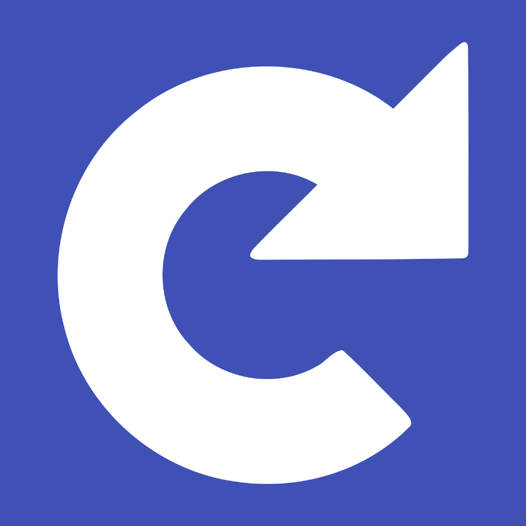 Get Convert Audio for iOS, iPhone, iPad Aso Report