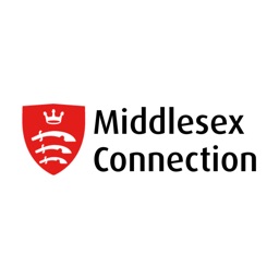 MDX Connection