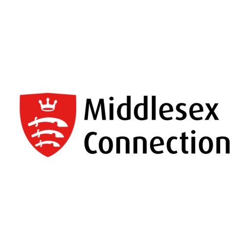 MDX Connection