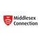 Social network for Middlesex University community