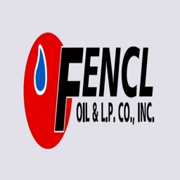 Fencl Oil & LP