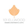 101 Ellwood Modern Apartments