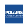 Polaris Career Center, OH