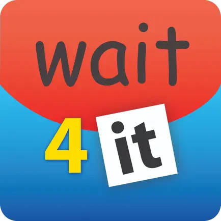 Wait4it Читы